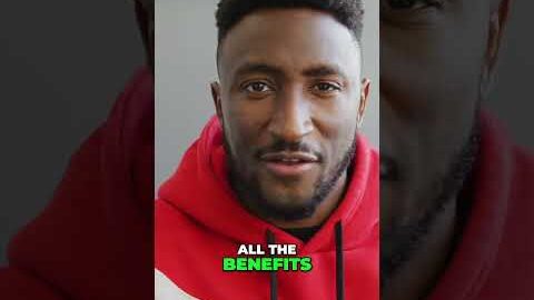 The Best Hybrid Smartwatch  Uniting Responsiveness and Range