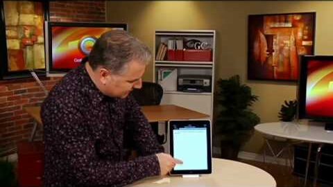 Yahoo Entertainment App Review