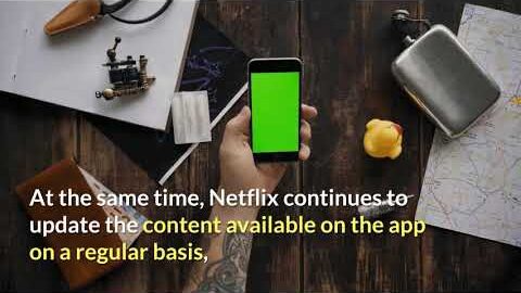 Review of Top 3 Entertainment Mobile Apps in Singapore