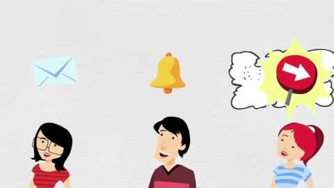 Cougar Digital Online Reviews Services