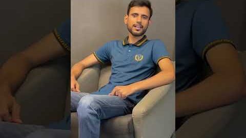 Your Daily Dose of Car Reviews, Comparisons & Tips!