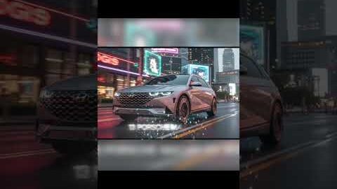 AutoNext – New Cars, Reviews & Comparisons