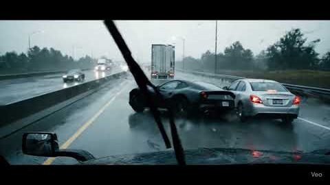 OMG 😱😱AutoNext – New Cars, Reviews & Comparisons😱😱