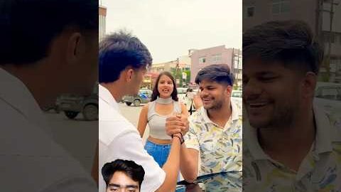 New Cool Tool! 😱New Viral Gadgets  Smart Kitchen Appliances  6 Home Cleaning #shorts #gadgets 116