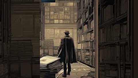 Skooly Review: Unbiased Feedback on this Education Platform