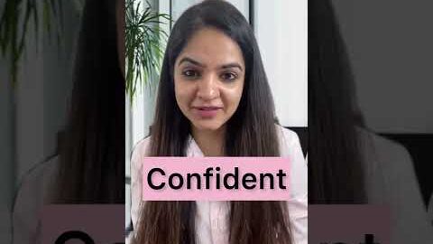 Interview Question: Are you willing to work overtime? | Best sample Answer