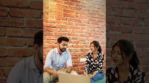 🤩🤩 Leveraging Online Learning Platforms #Shorts #Simplilearn