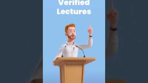 The Ultimate Guide to Online Learning Platforms (2025)