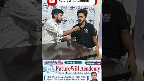 Our Students Feedback | Review From Our Students | Avnish Sir | Educational Platform | #FWA