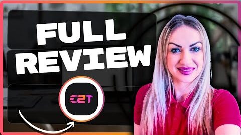 Earn2Trade Review | BEST Trading Education Platform in 2025?