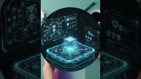 AI SuperBOT Review | The $17 Tool That Replaces Everything?