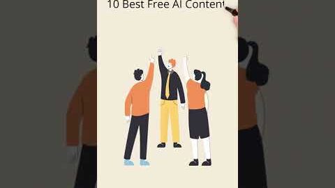 WriteSonic – Best AI Content Writing Tools