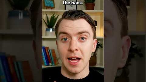 Get a 10/10 Prompt Every Time: The ChatGPT Prompt Engineering Hack