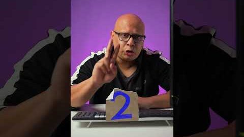 2 AI Tools to make videos!