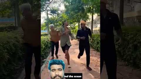 SMART APPLIANCES!NEW 😱 GADGETS,VERSATILE UTENSILS, TOOLS ITEMS #shorts #gadgets #shortvideo #short