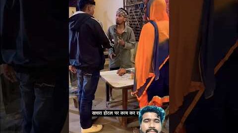 SMART APPLIANCES!NEW 😱 GADGETS,VERSATILE UTENSILS, TOOLS ITEMS #shorts #gadgets #shortvideo #short