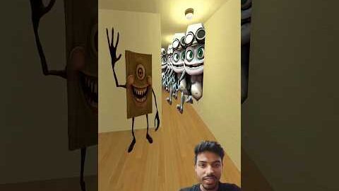 Cool Useful Gadgets For Every Home😍Smart Appliances & Cleaning Tools#shorts​ DK08.