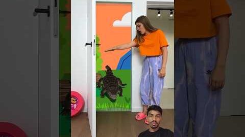 Cool Useful Gadgets For Every Home😍Smart Appliances & Cleaning Tools#shorts​ DK08.​