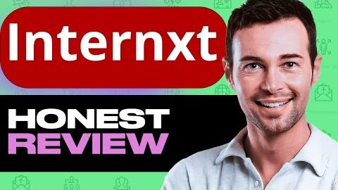 Internxt Cloud Storage Review – Must-Know Before Storing