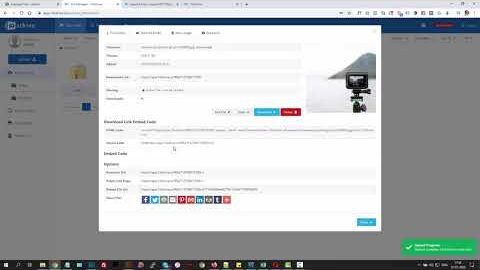 10xDrive Review Demo – Best Cloud Storage Service For Small Business