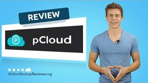 pCloud Review – Dropbox Alternative With a Twist – Online Hard Drive | Cloud Storage Service