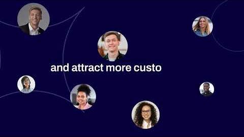 Automated Review System