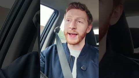 For Sygic GPS users!