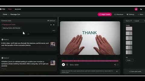 Earn Money with AI-Generated Amazon Product Reviews | Faceless YouTube Channel Tips