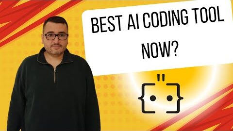 Augment Code Review: The AI Assistant vs. GitHub Copilot & Cursor