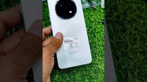 OPPO F29 PRO CAMERA TEST 💥🤯……../#reels #smartphone #camera #review #viral #shorts #realpictures