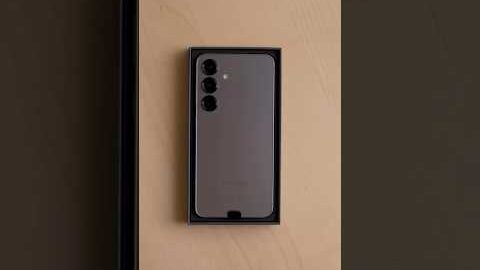 Samsung S25 unboxing || review / specific ! #shorts #samsumg #s25ultra #youtubeshorts #viral #tech