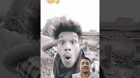 New Cool Tool! 😱New Viral Gadgets  Smart Kitchen Appliances  6 Home Cleaning #shorts #gadgets 116💯