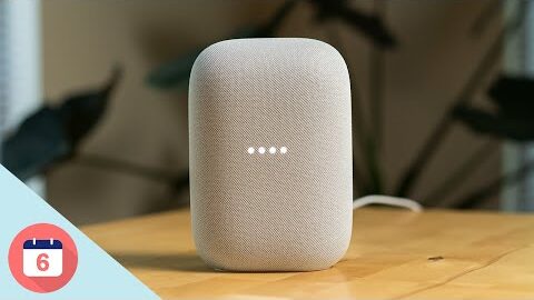 Google Nest Audio Review – 6 Months Later
