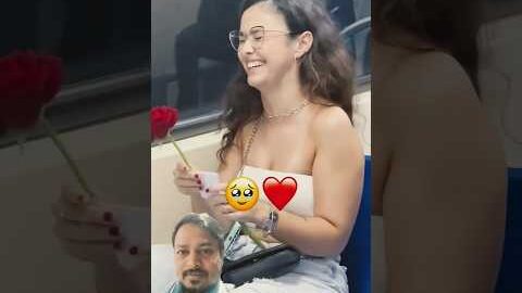 Smart Appliances! New Gadgets, Versatile Utensils, Tool Items #shorts #gadgets 87 🔥🔥