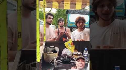 New Cool Tool! 🎉New Viral Gadgets  Smart Kitchen Appliances  6 Home Cleaning #shorts #gadgets