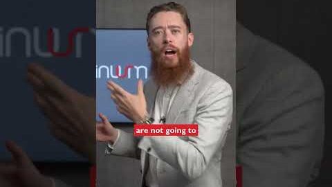 Using AI For Data Analysis? Watch This FIRST To make Sure Quality Of Data is High Quality