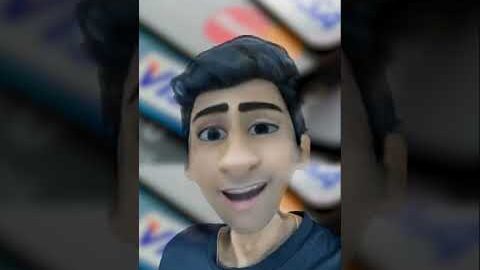 Best Credit Card (Entry Level), For Online & Offline Cashback