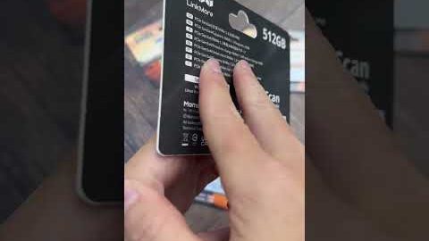 What Happens If You Buy Budget SSDs?