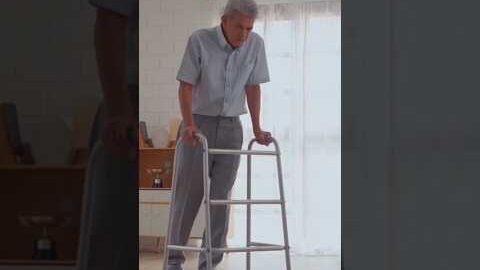 5 CRUCIAL AI Features That Saved My Dad’s Life Instantly