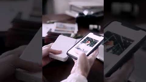 Unlimited Free online storage for mobile!!! #shorts