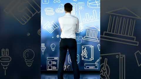 Samsung Galaxy S25 Review 2025 | AI Features, Specs, Price & Camera Test