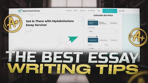 Essay writing sites  I  Reviews online essay