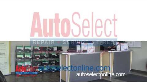 Auto Select  – Online Reviews – 2019