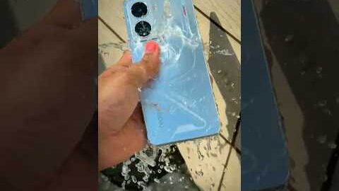 realme P3 5G Review 🔥 Best Phone Under 15000 with 90 FPS BGMI & IP69 Waterproof 💦