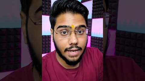 Samsung pagal ho gaya hai! 🤮