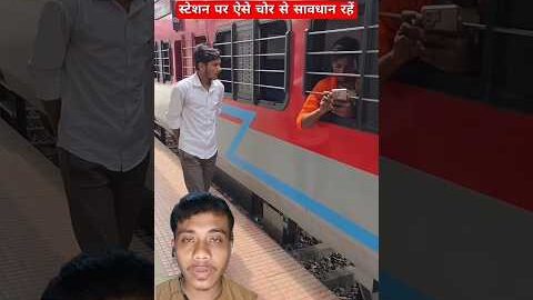 Incredible Gadgets and Tools Unveiled! 🔥✨ #shorts #Tech2024