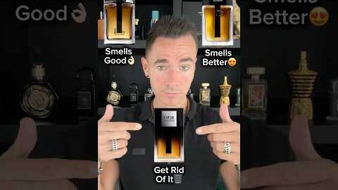 Smells Good or Gotta Go? 🔥 Fragrance Showdown