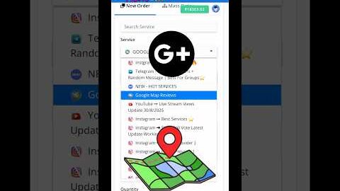 How to buy google maps rating-reviews cheap price me || 100% working google maps reviews #smmpanel