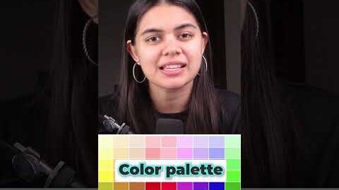 How to become a UI UX Designer?