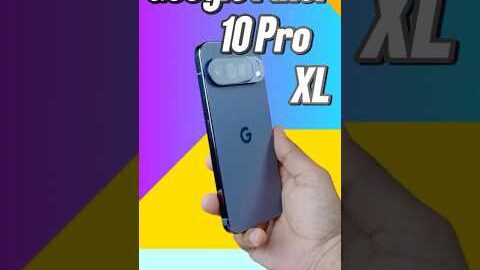 Is This the Smartest Phone Ever Made?
